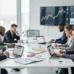 découvrez tout sur la certification amf en 2026 : programme détaillé, dates des sessions d'examen et informations sur les coûts pour réussir votre préparation.