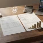 découvrez les différences fiscales entre un compte-titres ordinaire et un pea, ainsi que les cas d'usage adaptés à chaque option pour optimiser vos investissements.