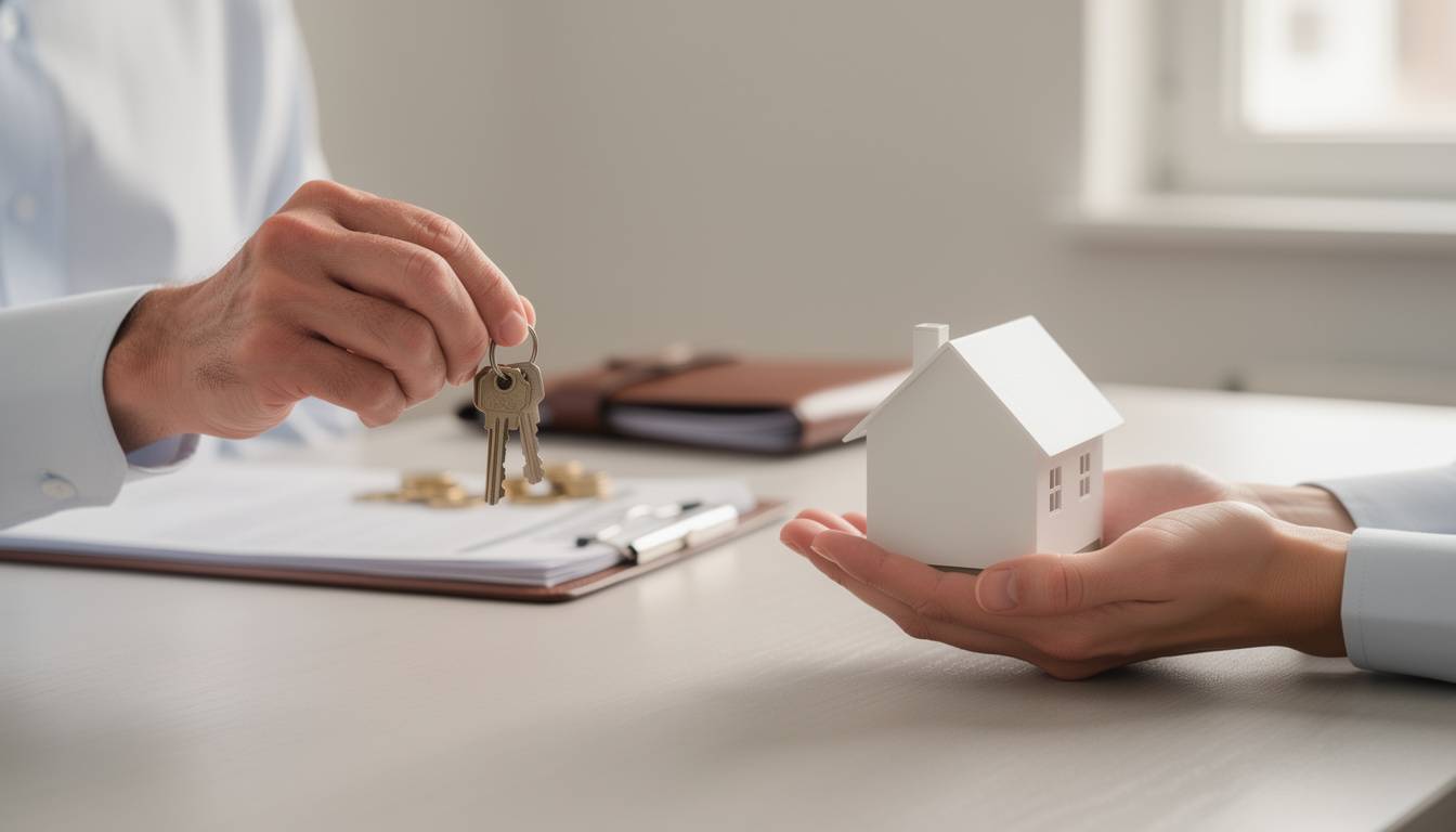 découvrez le démembrement de propriété, incluant l'usufruit et la nue-propriété, et comprenez comment optimiser la transmission patrimoniale pour protéger et transmettre votre patrimoine efficacement.