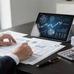 découvrez tout ce qu'il faut savoir sur la fiscalité des crypto-actifs, l'article 150 vh bis et la déclaration 2086 expliqués en détail pour une déclaration claire et conforme.