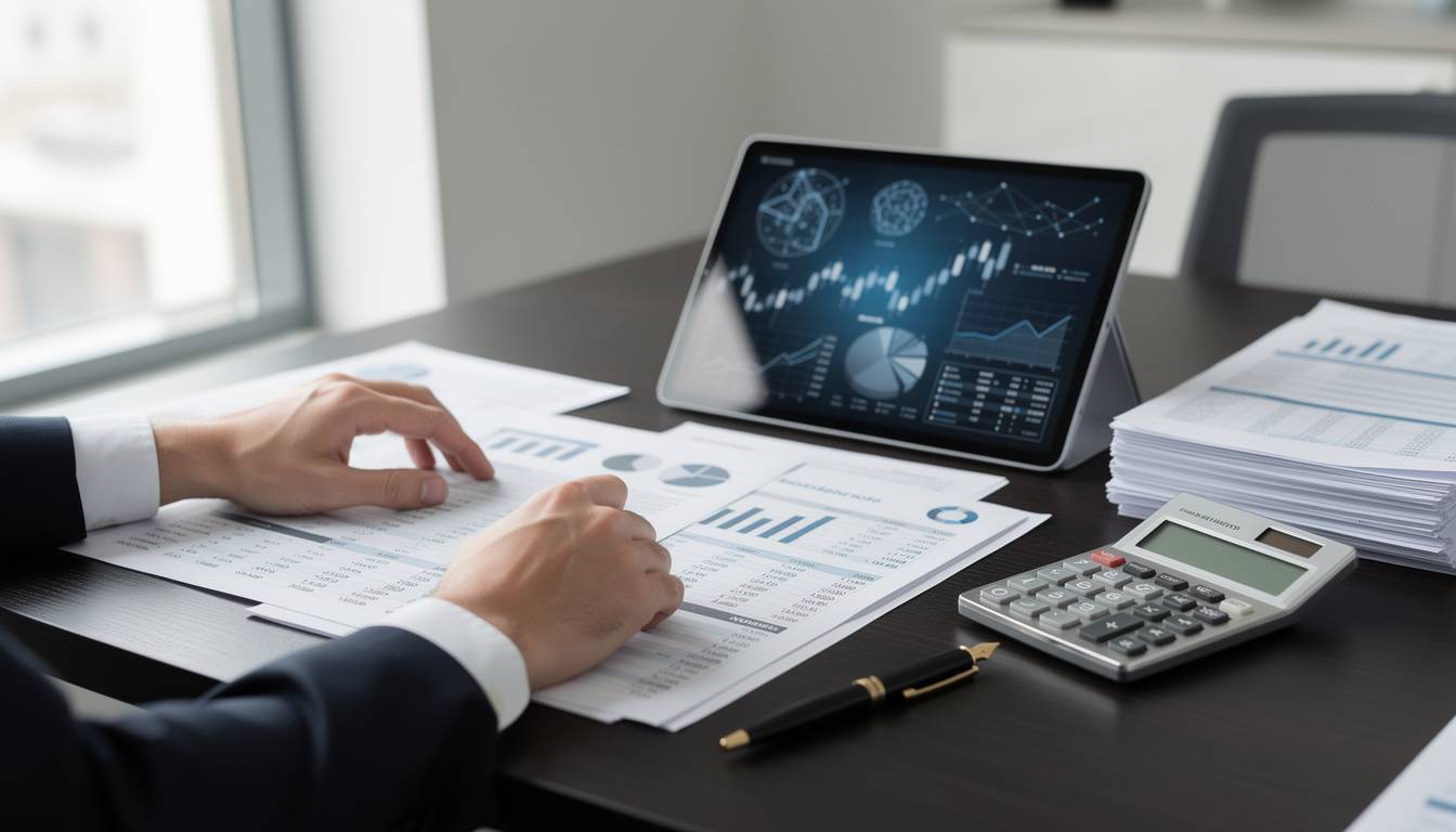découvrez tout ce qu'il faut savoir sur la fiscalité des crypto-actifs, l'article 150 vh bis et la déclaration 2086 expliqués en détail pour une déclaration claire et conforme.