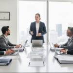découvrez le cadre réglementaire des formations finance éligibles au cpf et les organismes certifiés pour bénéficier d'une formation reconnue et financée.