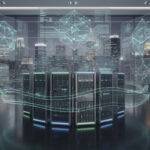 découvrez une comparaison technique détaillée des solutions layer 2 ethereum : arbitrum, optimism et base, ainsi que leurs usages spécifiques pour optimiser vos transactions et réduire les coûts.