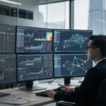 découvrez le rôle crucial du kyc analyst dans la lutte anti-blanchiment en banque, ses responsabilités et les enjeux liés à la conformité et à la sécurité financière.