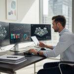 découvrez le métier de gérant immobilier en scpi : gestion optimale des actifs, pilotage stratégique et reporting transparent pour les investisseurs.