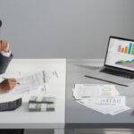 découvrez comment choisir entre un per individuel ou un per d'entreprise en fonction de votre situation personnelle et professionnelle pour optimiser votre épargne retraite.