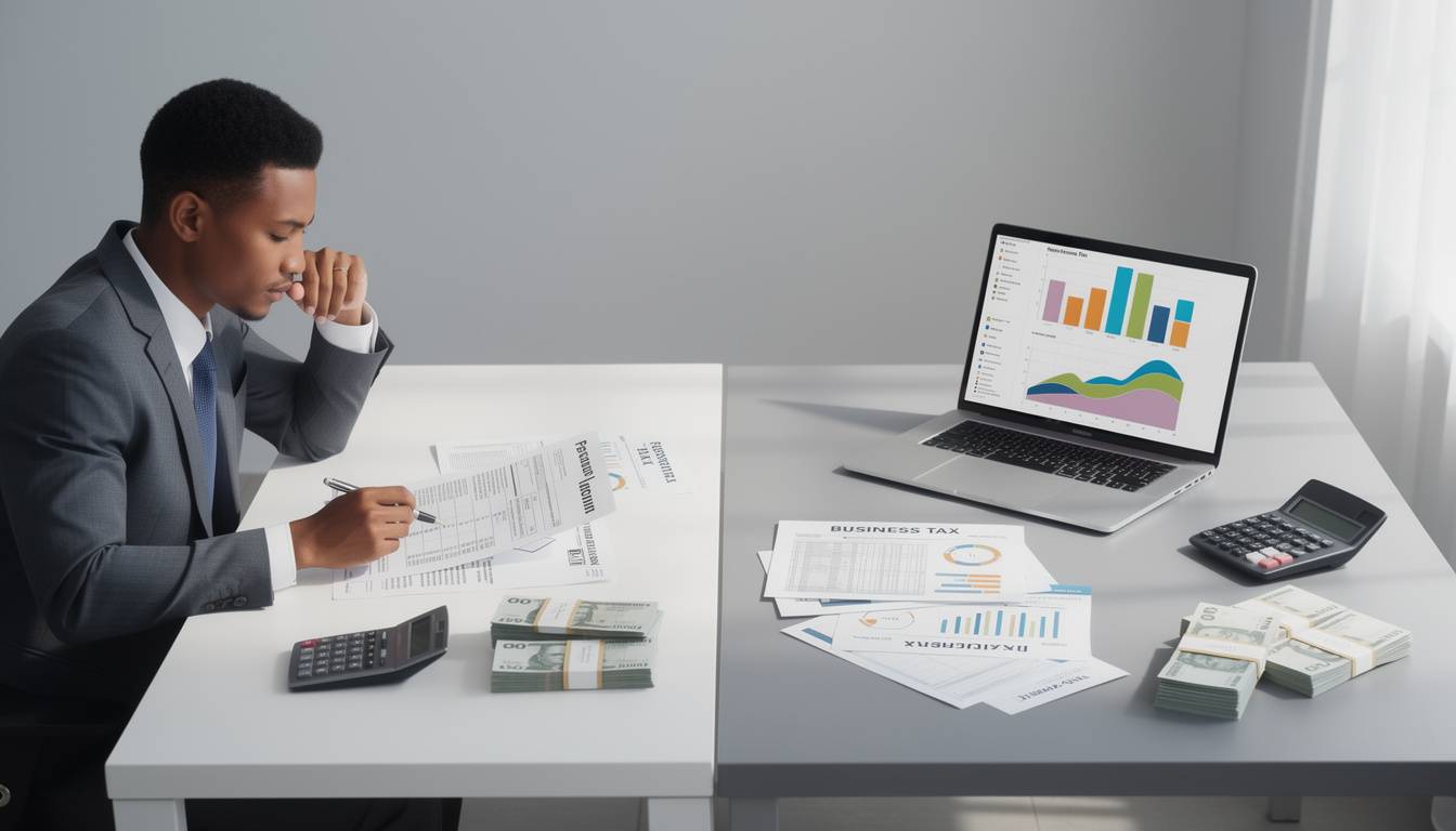 découvrez comment choisir entre un per individuel ou un per d'entreprise en fonction de votre situation personnelle et professionnelle pour optimiser votre épargne retraite.