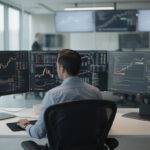 découvrez les compétences clés, le parcours professionnel et les rémunérations d'un quant analyst en banque d'investissement, un métier alliant finance, mathématiques et informatique.