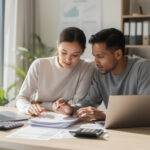 découvrez comment le quotient familial et la fiscalité du couple évoluent avec un mariage ou un pacs, et ce que ces changements signifient pour votre déclaration d'impôts.