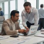 découvrez des parcours réalistes pour une reconversion vers la finance après 35 ans, avec un focus sur les opportunités et les limites à prendre en compte.