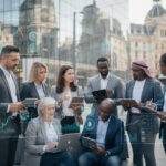 découvrez les principaux changements apportés par le règlement mica pour les investisseurs particuliers en europe et comment ils impactent vos investissements en crypto-actifs.