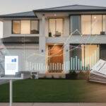découvrez à partir de quel écart de taux la renégociation de votre prêt immobilier devient rentable et comment optimiser votre financement immobilier.
