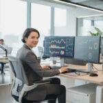 découvrez le rôle clé du responsable esg en société de gestion, un métier en forte croissance depuis l'entrée en vigueur du règlement sfdr, alliant responsabilité sociale, environnementale et gouvernance.