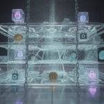 découvrez les aspects techniques du restaking avec eigenlayer, ses promesses d'innovation ainsi que les risques de cascades associés à cette technologie émergente.