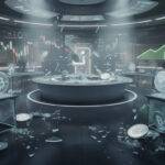 découvrez l'état des stablecoins algorithmiques après l'effondrement de terra et analysez les perspectives et les leçons tirées de cette crise majeure.