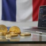 découvrez le régime fiscal français applicable au staking selon la nature des récompenses, pour optimiser votre déclaration et comprendre vos obligations.