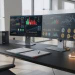découvrez les nouvelles obligations légales pour les plateformes crypto en france avec les statuts psan et casp, et comment elles impactent la conformité et la sécurité des services numériques.