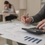 découvrez le mécanisme de calcul du taux d'usure et ses conséquences pour les emprunteurs afin de mieux comprendre son impact sur vos prêts immobiliers et crédits à la consommation.