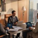 découvrez les rôles du wealth manager en banque privée, les seuils clients requis et les produits financiers proposés pour une gestion patrimoniale optimale.